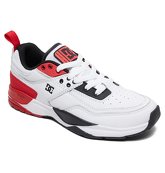 DC Shoes Sneaker E.Tribeka SE