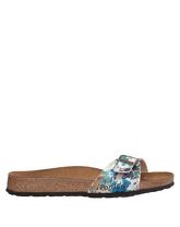 PAPILLIO by BIRKENSTOCK Sandalen