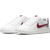 Nike Sportswear Sneaker Court Royale Premium Valentines Day