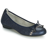 Dorking  Ballerinas 7858