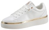 U.S. Polo Assn Sneaker Lucy