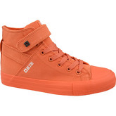 Big Star  Turnschuhe Shoes FF274583