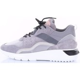 Hogan  Sneaker HXM5190CS70N6D