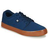 DC Shoes  Sneaker TONIK TX