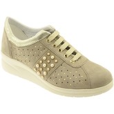 Riposella  Sneaker 75656sneakers