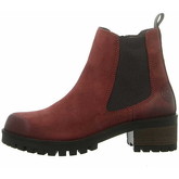 Blk 1978  Stiefel -