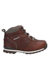 TIMBERLAND Stiefeletten