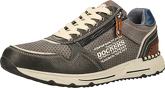 Dockers Sneaker Lederimitat