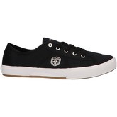 U.S Polo Assn.  Sneaker SOLAN4189S7 C1