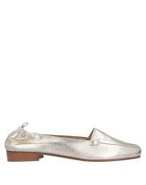 PROSPERINE® Ballerinas
