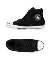 CONVERSE High Sneakers & Tennisschuhe