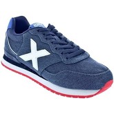 Munich  Sneaker Dash Canvas
