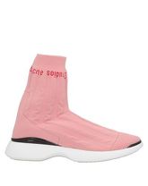 ACNE STUDIOS High Sneakers & Tennisschuhe