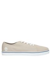 TIMBERLAND Low Sneakers & Tennisschuhe