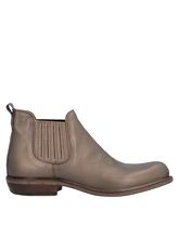 FIORENTINI+BAKER Stiefeletten