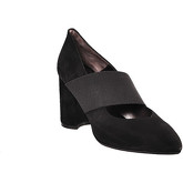 Melluso  Pumps E5052