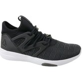 Reebok Sport  Sneaker Hayasu Ltd