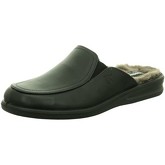 Romika Westland  Hausschuhe 73062 100