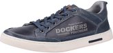 Dockers Sneaker Lederimitat