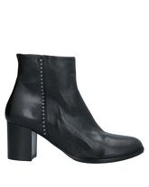 PURITANO Stiefeletten