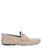 CAVALLI CLASS Mokassins