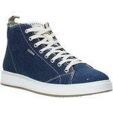 IgI CO  Turnschuhe 5137811