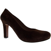 Melluso  Pumps MED5058m