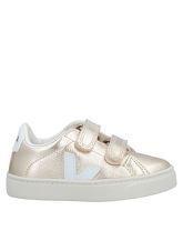 VEJA Low Sneakers & Tennisschuhe