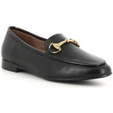 Stephen Allen  Herrenschuhe 2055-37 negro