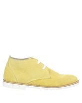 BONPOINT Stiefeletten