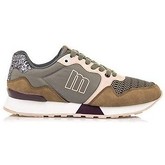 MTNG  Sneaker LEO 69441