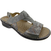 Calzaturificio Loren  Sandalen LOM2715gr