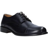 Exton  Herrenschuhe 6013