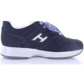 Hogan  Sneaker HXM00N0Y720HJK