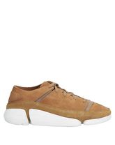 CLARKS ORIGINALS Low Sneakers & Tennisschuhe