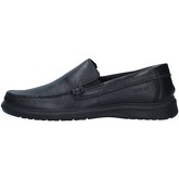 Enval  Herrenschuhe 7213000