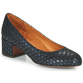 Chie Mihara  Pumps UPA