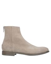 PS PAUL SMITH Stiefeletten