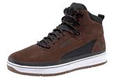 PARK AUTHORITY by K1X Sneaker GK 3000