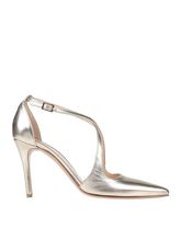 ROBERTO DELLA CROCE Pumps