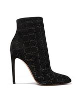 ALAÏA Stiefeletten