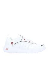 K SWISS Low Sneakers & Tennisschuhe