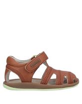 CAMPER Sandalen