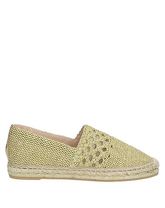 RAS Espadrilles