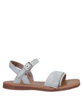 POM D'API Sandalen