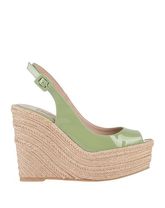 VALENTINO GARAVANI Espadrilles