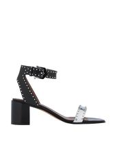 GIVENCHY Sandalen