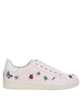 MOA MASTER OF ARTS Low Sneakers & Tennisschuhe
