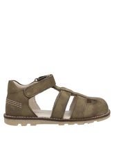KICKERS Sandalen