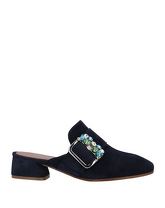 CALPIERRE Mules & Clogs